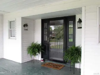 2078 Rivershore Road, Elizabeth City, NC 27909 – photo 3: 20220719225806427453000000-o