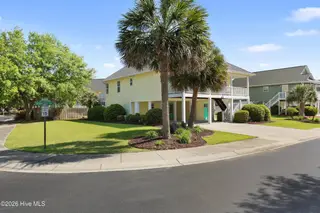 709 Ocracoke Drive, Wilmington, NC 28412 – photo 4: 4_img_0811