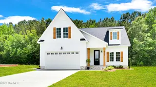 4089 Regina Lane, Ayden, NC 28513 – photo 1: 4089 Regina Lane-2