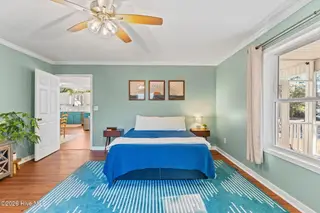 1257 N Shore Drive, Southport, NC 28461 – photo 15: 17-web-or-mls-DSC07344