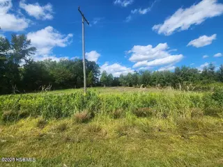 6943 1 Us 264 E, Greenville, NC 27834 – photo 5: FRONTAGE5