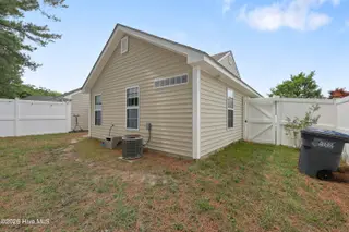 4770 Gardenia Circle, Rocky Mount, NC 27804 – photo 15: 4770GardeniaCir_34