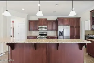 4701 Bayview Drive, Wilson, NC 27896 – photo 23: IMG_8549