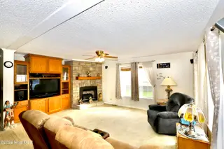 1373 Lambs Grove Road, Elizabeth City, NC 27909 – photo 2: IMG_3792