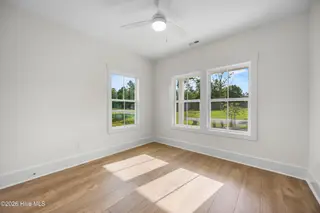 7537 Haddington Place SW 78, Sunset Beach, NC 28468 – photo 7
