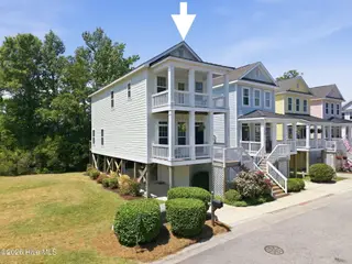 1254 Charleston Common Drive, Leland, NC 28451 – photo 3: 3-web-or-mls-IMG_2427