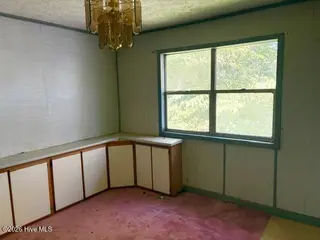 6235 Sapony Trail, Elm City, NC 27822 – photo 14: thumbnail (14)