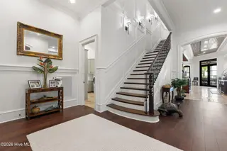 427 Shoreline Drive W, Sunset Beach, NC 28468 – photo 15