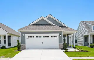 4169 Yellow Flag Iris Street, Leland, NC 28479 – photo 1