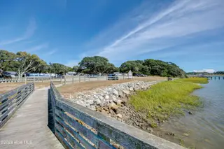 2967 12 Island Drive SE, Bolivia, NC 28422 – photo 8: Final-73