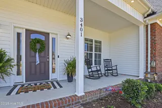 3401 Brayden Court, Greenville, NC 27834 – photo 3: 892A7461_autoremove_38995248