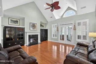 1119 Willow Pond Lane, Leland, NC 28451 – photo 6: 1119WillowPondLane-19