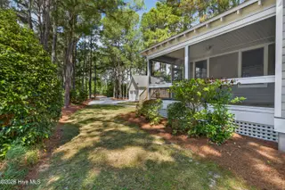 7903 Reunion Road, Wilmington, NC 28411 – photo 7: 7903ReunionRoad-8