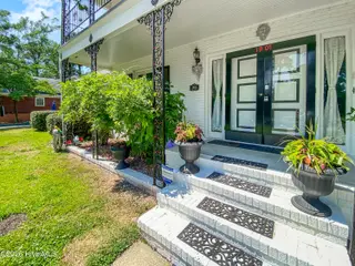 1907 Essex Street, Kinston, NC 28504 – photo 9: PHOTO MAY 04 2026, 14 53 54