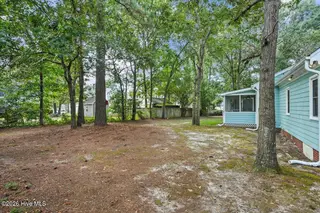 712 Goldleaf Drive, Goldsboro, NC 27534 – photo 8: 09-712 Goldleaf Dr-9