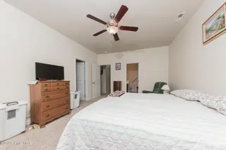 512 Caldwell Loop, Jacksonville, NC 28546 – photo 21: 21MASTER