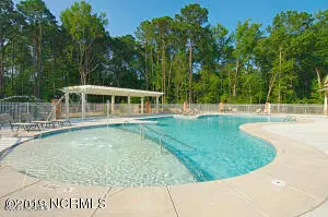 143 21 Glasgow, Rocky Mount, NC 27804 – photo 6: Belmont Lake outdoor pool