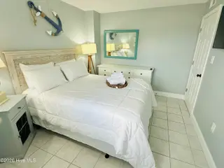 1505 Salter Path Road 139, Indian Beach, NC 28512 – photo 15: IMG_5848