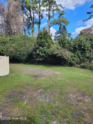 5027 Oleander Drive, Wilmington, NC 28403 – photo 10: 20260309_122825