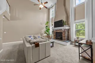 263 Mimosa Drive, Sneads Ferry, NC 28460 – photo 14: 14-web-or-mls-_RAD1302_1