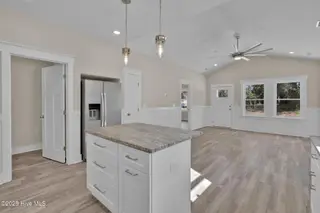 221 NE 75th Street, Oak Island, NC 28465 – photo 14: 221 NE 75th St-10