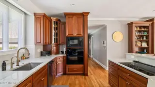 11 Mcmichael Drive, Pinehurst, NC 28374 – photo 24: 11 McMichael