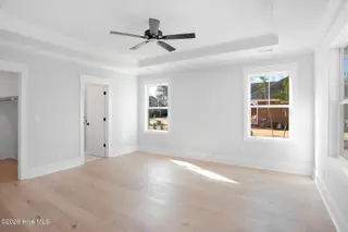 224 Grayhawk Circle, Wilmington, NC 28411 – photo 15: 7N4A7388