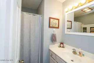 4007 E Oak Island Drive, Oak Island, NC 28465 – photo 13: 4007 E Oak Island Dr Oak-small-016-021-B