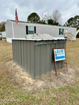 1442 Harrelsonville Road, Whiteville, NC 28472 – photo 2: IMG_0942