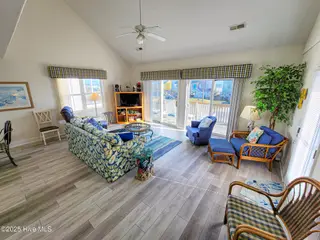 2005 N Shore Drive, Surf City, NC 28445 – photo 3: 2005 N Shore Dr (By The Sea [Int Refresh