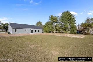 151 Branch Canal Road, New Bern, NC 28560 – photo 17: 36-web-or-mls-0C0A9999_watermarked