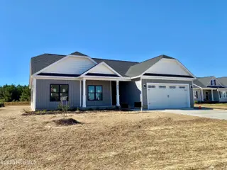 210 Rae Drive, Pikeville, NC 27863 – photo 1: IMG_2629