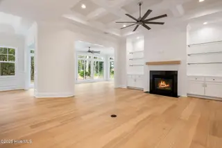 3468 Eagle Crest Drive SW, Supply, NC 28462 – photo 17: 3468_EagleCrest-42