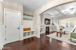 346 Hanover Lakes Drive, Wilmington, NC 28401 – photo 12: 11_501a5767
