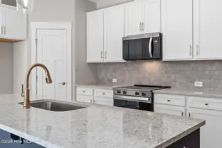 365 Lockwood Lane SW, Supply, NC 28462 – photo 23: 37-web-or-mls-CMA03257