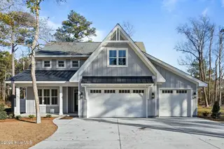112 Indian Trail, Beaufort, NC 28516 – photo 2: tempImageJhXArw