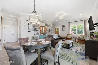 7205 Sound Drive, Emerald Isle, NC 28594 – photo 9: 25-web-or-mls-IMG_4442