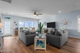 3504 E Beach Drive, Oak Island, NC 28465 – photo 19: 52-web-or-mls-DSC04299
