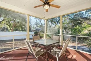 803 W Oak Island Drive, Oak Island, NC 28465 – photo 15: mls-DSC04729