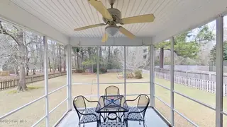 304 Fishing Creek Drive, New Bern, NC 28562 – photo 13: 31-web-or-mls-304-Fishing-Creek-Dr-New-B