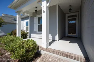 116 Hanover Lakes Drive, Wilmington, NC 28401 – photo 6