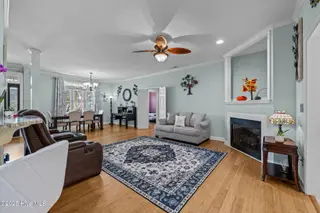 164 Laura Drive, New Bern, NC 28562 – photo 6: 24-web-or-mls-DSC_4344