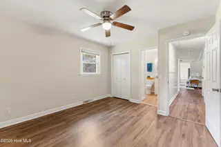 119 Futch Creek Road, Wilmington, NC 28411 – photo 20