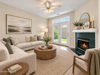 1017 Avenshire Circle, Wilmington, NC 28412 – photo 8