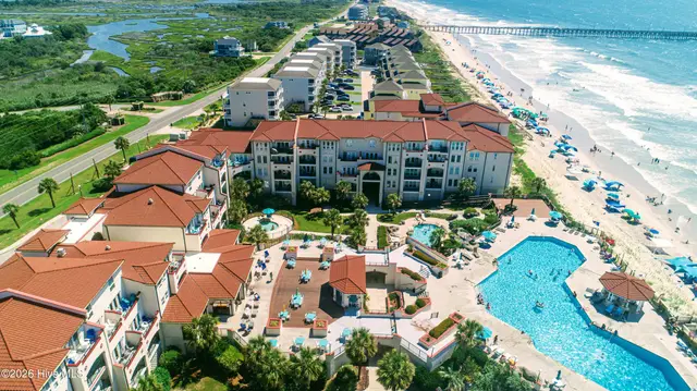 790 New River Inlet Road Unit 207b, North Topsail Beach, NC 28460