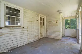 5854 E Main Street, Bailey, NC 27807 – photo 22: 35-web-or-mls-DSC03880