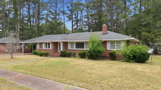 918 Shepard Drive, Rocky Mount, NC 27801 – photo 2: 2-web-or-mls-DJI_20260610130934_0740_D