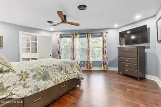 4704 Trent Woods Drive, Trent Woods, NC 28562 – photo 18: 22-web-or-mls-chadwick-visuals-4704-tren