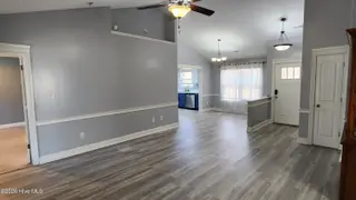 515 Hollywood Boulevard, Havelock, NC 28532 – photo 15: 20260224_112200