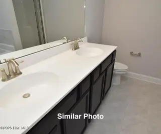 830 Maritime Way, Jacksonville, NC 28546 – photo 21: Viena 1583-Similar Photo 21